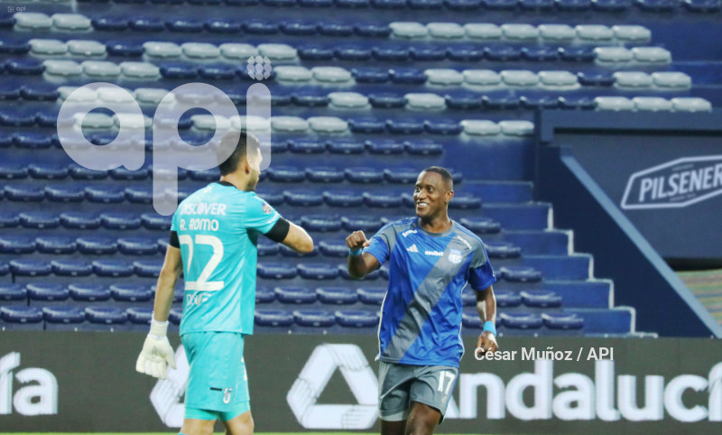 FBL-LIGAPRO-EMELEC-CATOLICA