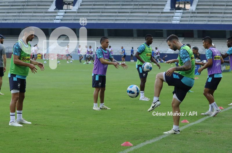 FBL-LIGAPRO-EMELEC-CATOLICA