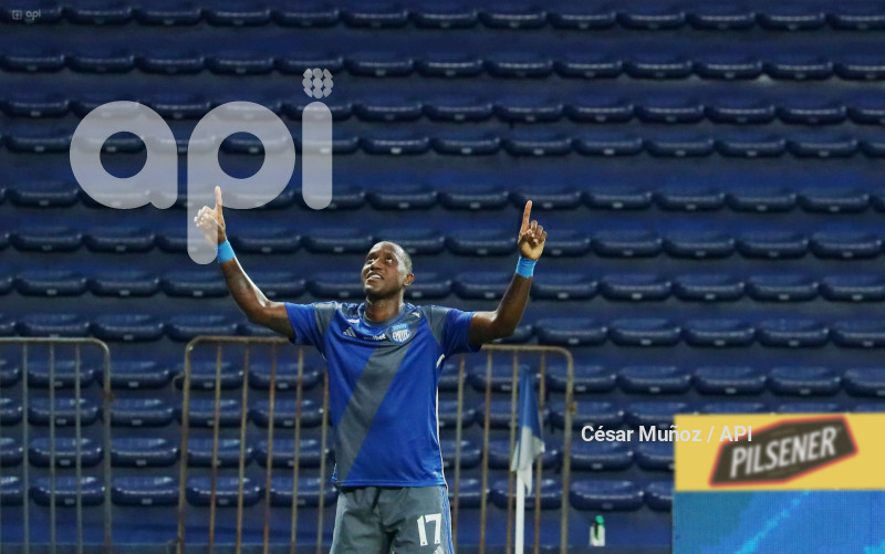 FBL-LIGAPRO-EMELEC-CATOLICA