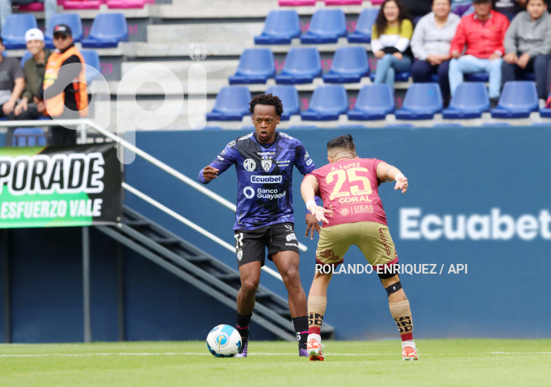 FBL-LIGAPRO-ECUABET-INDEPENDIENTE-CUENCA