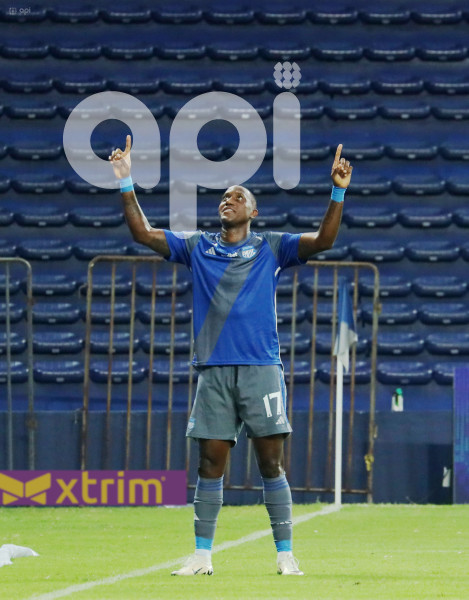 FBL-LIGAPRO-EMELEC-CATOLICA