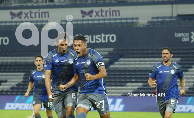 FBL-LIGAPRO-EMELEC-CATOLICA