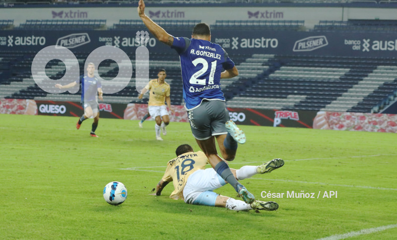 FBL-LIGAPRO-EMELEC-CATOLICA
