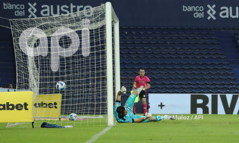 FBL-LIGAPRO-EMELEC-CATOLICA