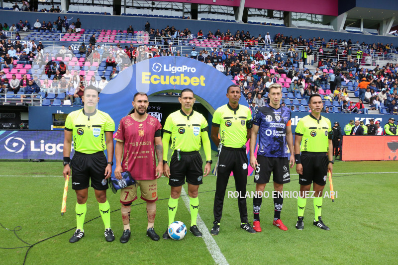 FBL-LIGAPRO-ECUABET-INDEPENDIENTE-CUENCA