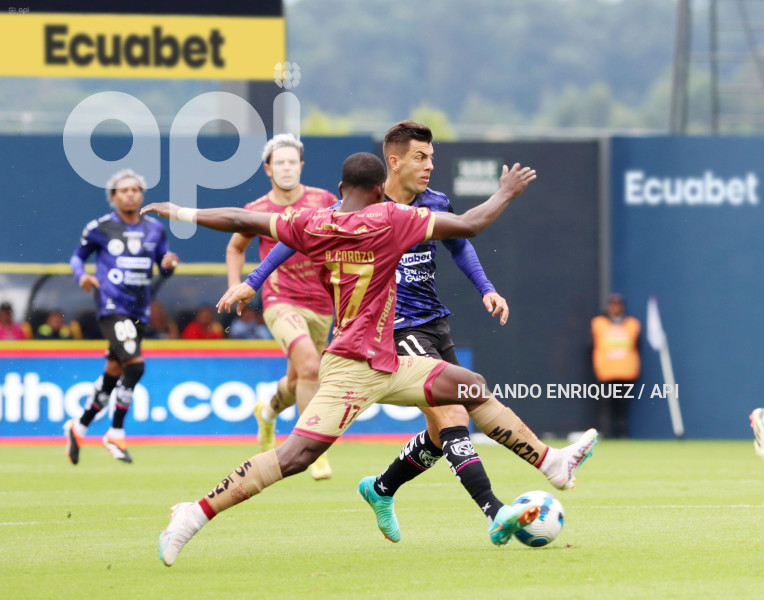 FBL-LIGAPRO-ECUABET-INDEPENDIENTE-CUENCA