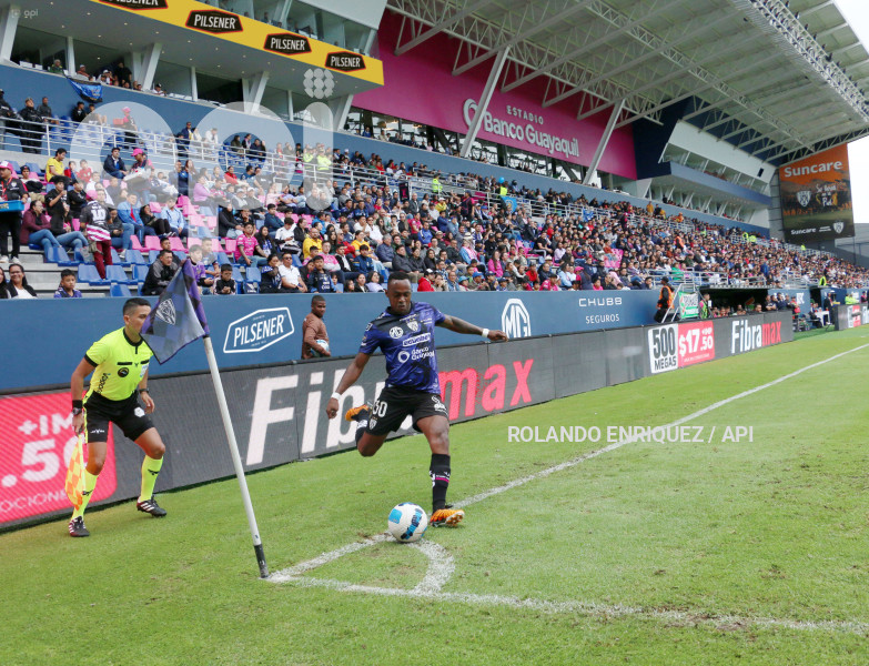 FBL-LIGAPRO-ECUABET-INDEPENDIENTE-CUENCA