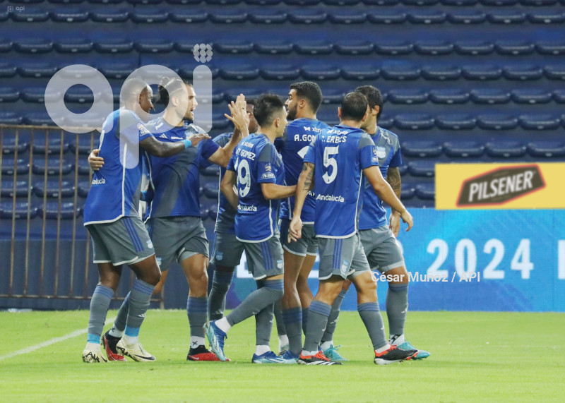 FBL-LIGAPRO-EMELEC-CATOLICA