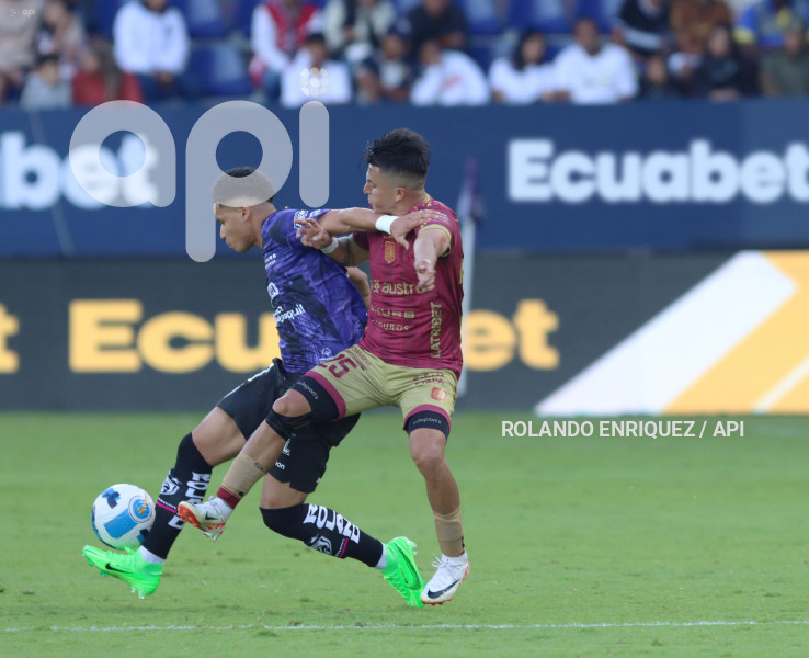 FBL-LIGAPRO-ECUABET-INDEPENDIENTE-CUENCA