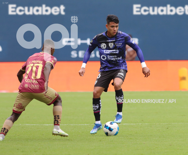 FBL-LIGAPRO-ECUABET-INDEPENDIENTE-CUENCA