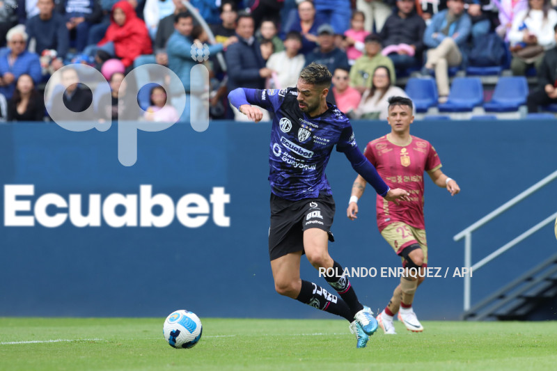 FBL-LIGAPRO-ECUABET-INDEPENDIENTE-CUENCA