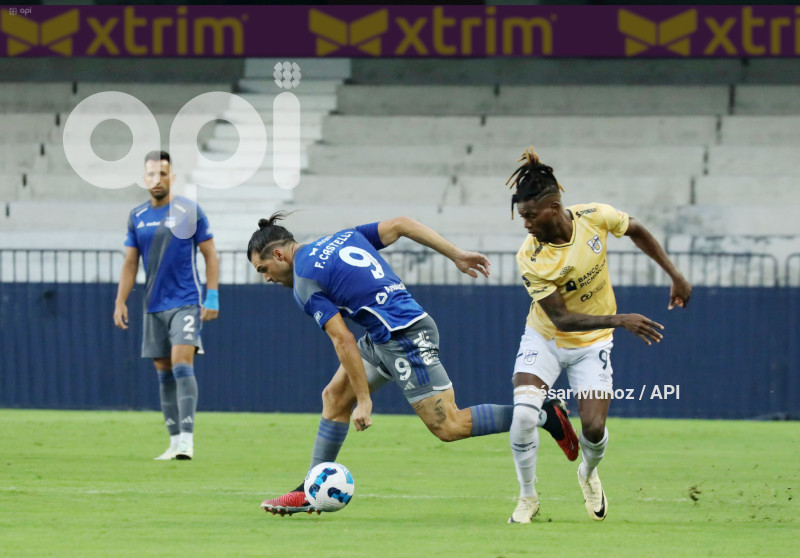 FBL-LIGAPRO-EMELEC-CATOLICA