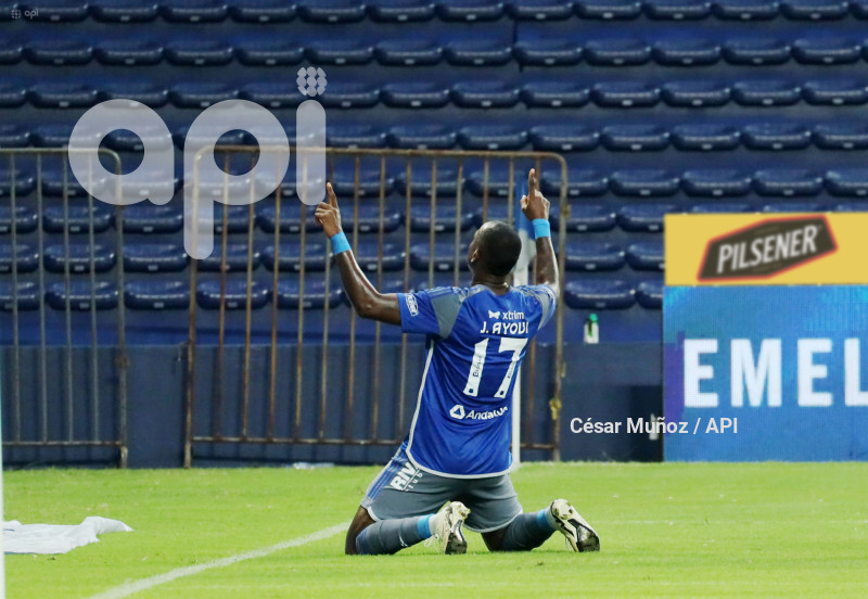 FBL-LIGAPRO-EMELEC-CATOLICA