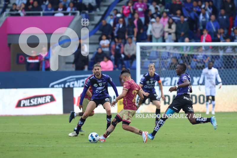 FBL-LIGAPRO-ECUABET-INDEPENDIENTE-CUENCA