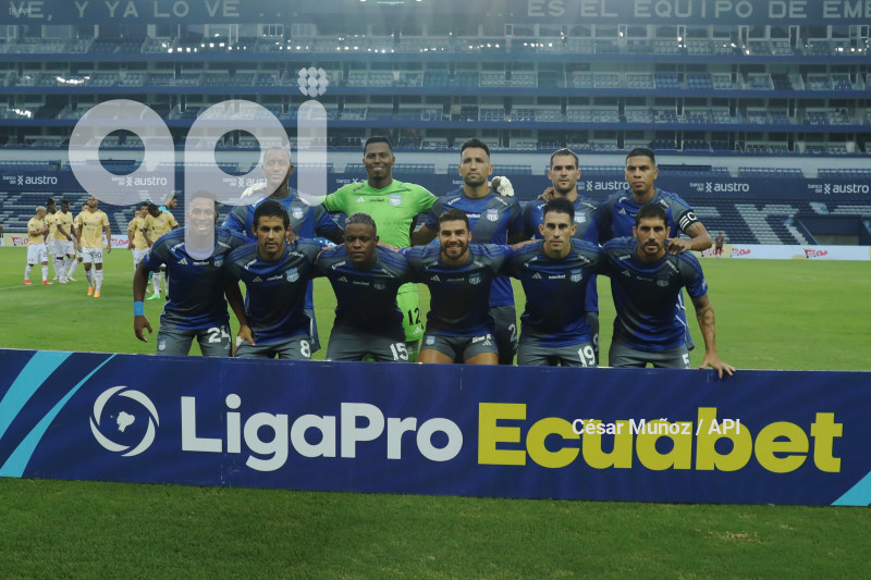 FBL-LIGAPRO-EMELEC-CATOLICA