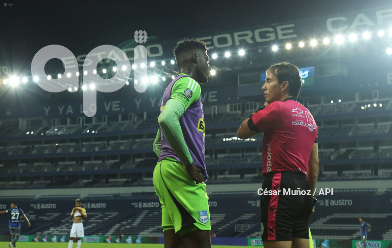 FBL-LIGAPRO-EMELEC-CATOLICA