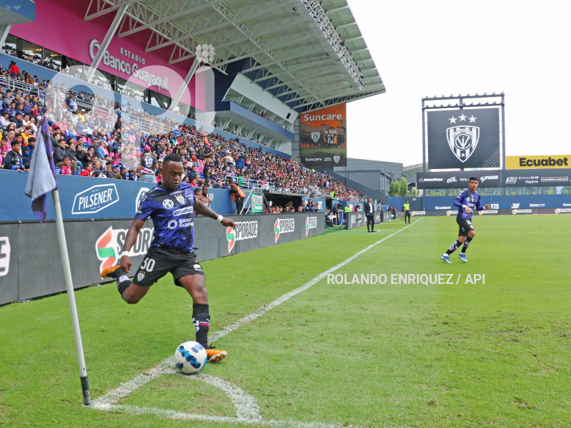 FBL-LIGAPRO-ECUABET-INDEPENDIENTE-CUENCA