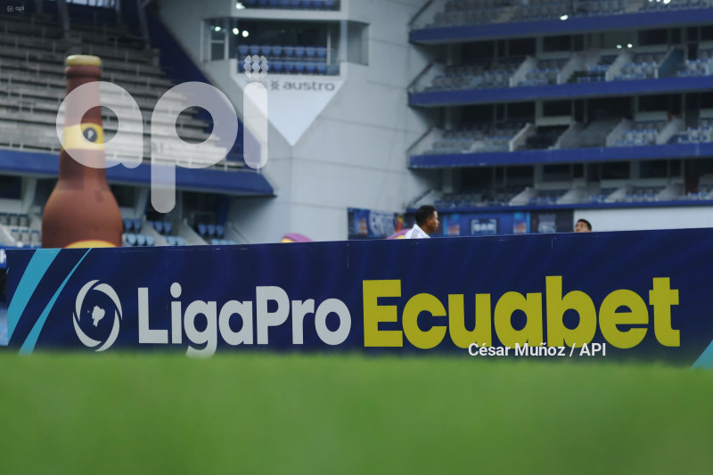 FBL-LIGAPRO-EMELEC-CATOLICA