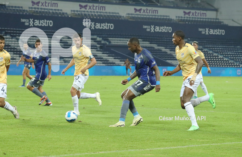 FBL-LIGAPRO-EMELEC-CATOLICA