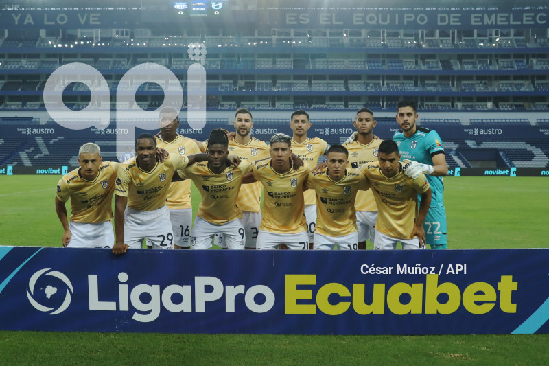 FBL-LIGAPRO-EMELEC-CATOLICA