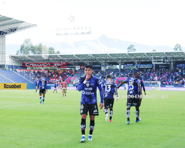FBL-LIGAPRO-ECUABET-INDEPENDIENTE-CUENCA