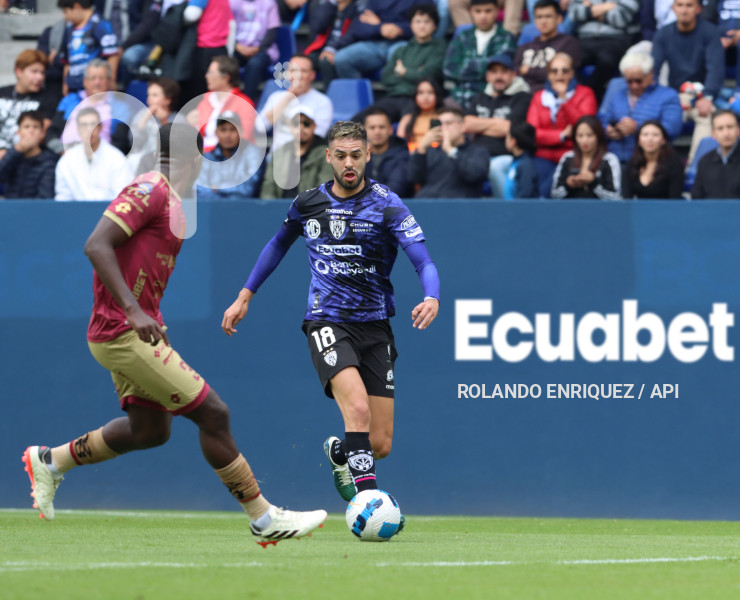 FBL-LIGAPRO-ECUABET-INDEPENDIENTE-CUENCA