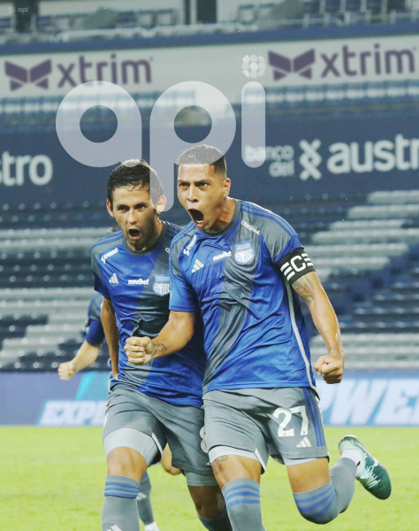 FBL-LIGAPRO-EMELEC-CATOLICA