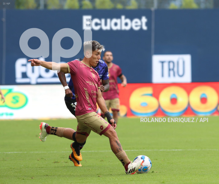 FBL-LIGAPRO-ECUABET-INDEPENDIENTE-CUENCA