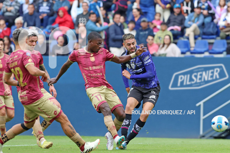 FBL-LIGAPRO-ECUABET-INDEPENDIENTE-CUENCA