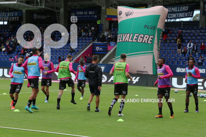 FBL-LIGAPRO-ECUABET-INDEPENDIENTE-CUENCA