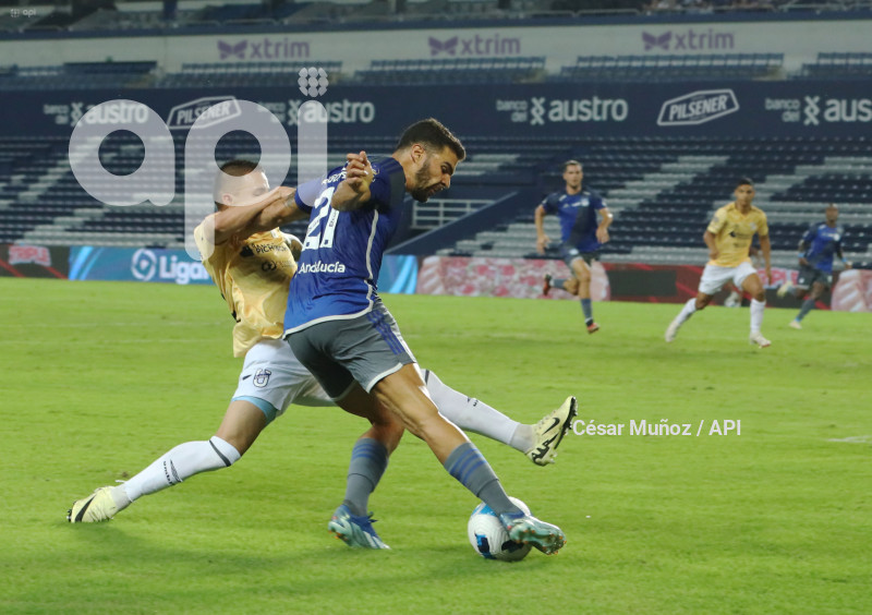 FBL-LIGAPRO-EMELEC-CATOLICA