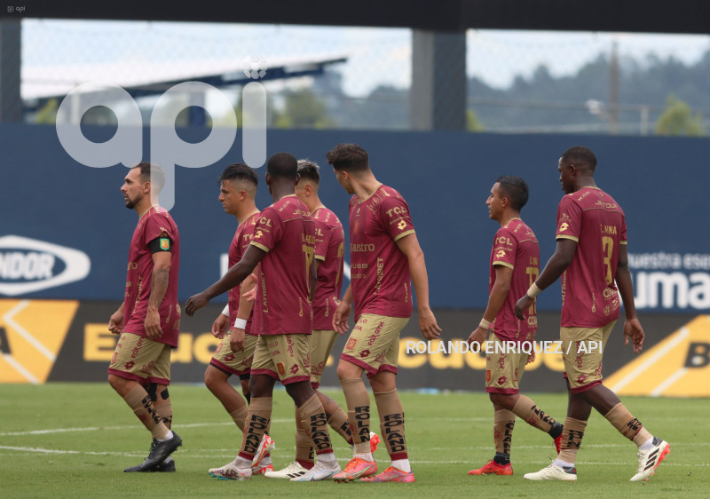 FBL-LIGAPRO-ECUABET-INDEPENDIENTE-CUENCA
