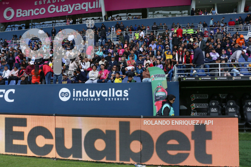 FBL-LIGAPRO-ECUABET-INDEPENDIENTE-CUENCA