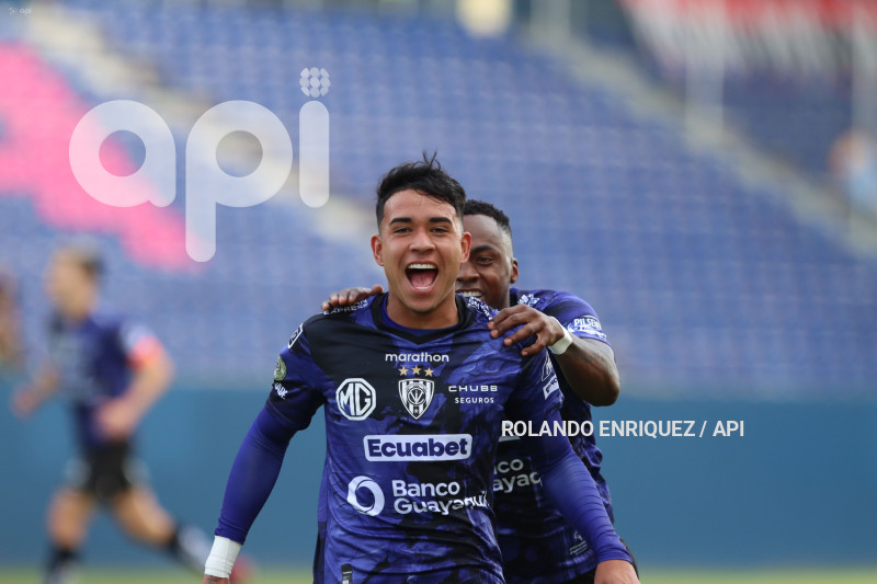 FBL-LIGAPRO-ECUABET-INDEPENDIENTE-CUENCA