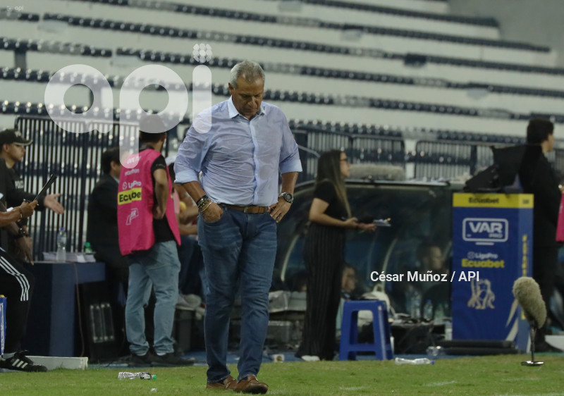 FBL-LIGAPRO-EMELEC-CATOLICA