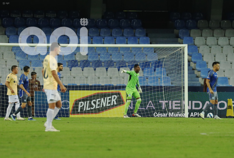 FBL-LIGAPRO-EMELEC-CATOLICA