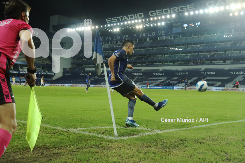 FBL-LIGAPRO-EMELEC-CATOLICA