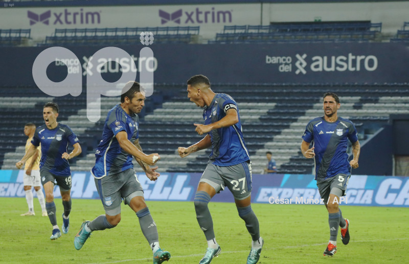FBL-LIGAPRO-EMELEC-CATOLICA
