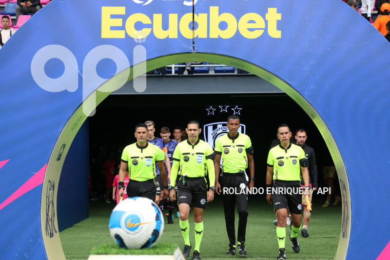 FBL-LIGAPRO-ECUABET-INDEPENDIENTE-CUENCA