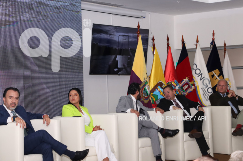 CONGOPE-CUMBRE-INVERSIONES