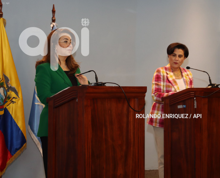 RESULTADOS-VISITA-GADHA-WALY-ONU