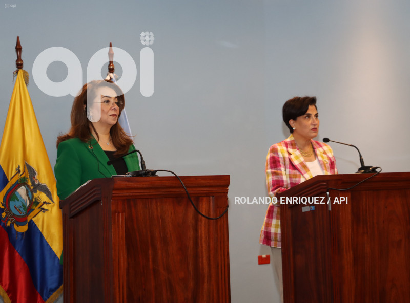 RESULTADOS-VISITA-GADHA-WALY-ONU