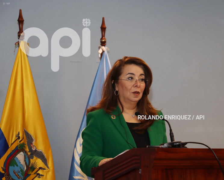 RESULTADOS-VISITA-GADHA-WALY-ONU