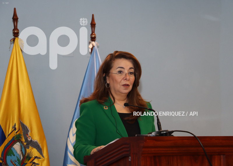 RESULTADOS-VISITA-GADHA-WALY-ONU