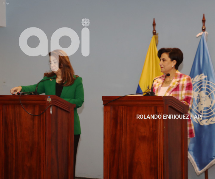 RESULTADOS-VISITA-GADHA-WALY-ONU