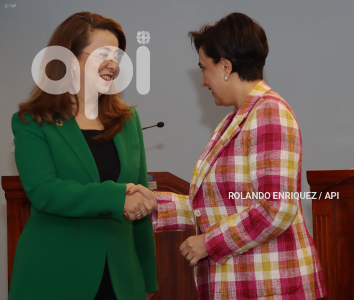 RESULTADOS-VISITA-GADHA-WALY-ONU