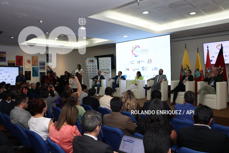 CONGOPE-CUMBRE-INVERSIONES