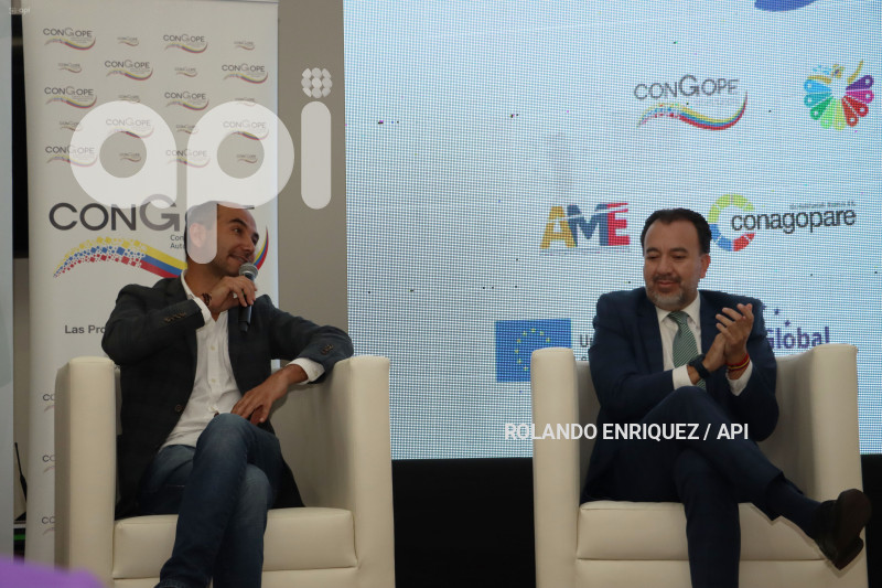 CONGOPE-CUMBRE-INVERSIONES