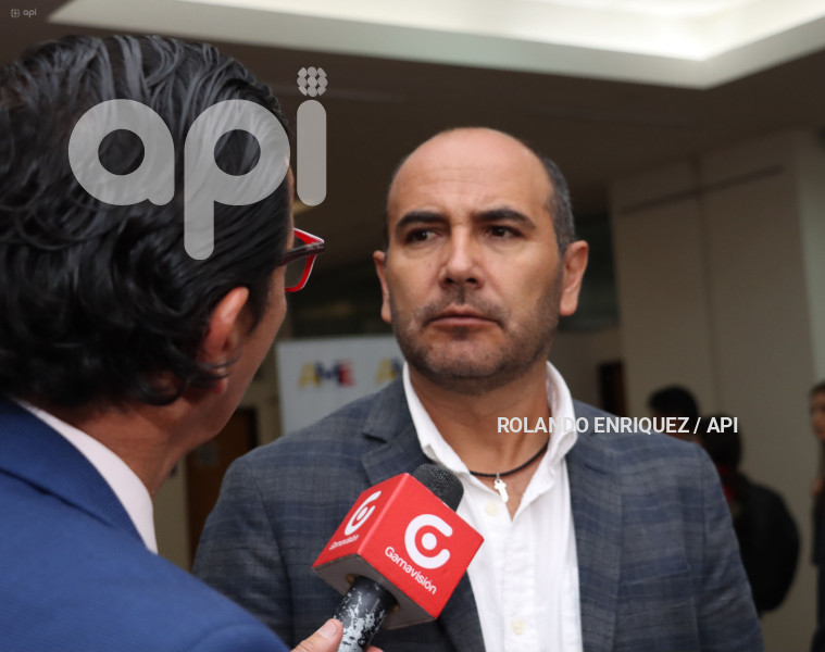 CONGOPE-CUMBRE-INVERSIONES