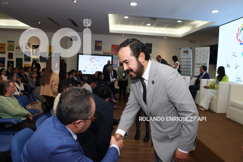 CONGOPE-CUMBRE-INVERSIONES